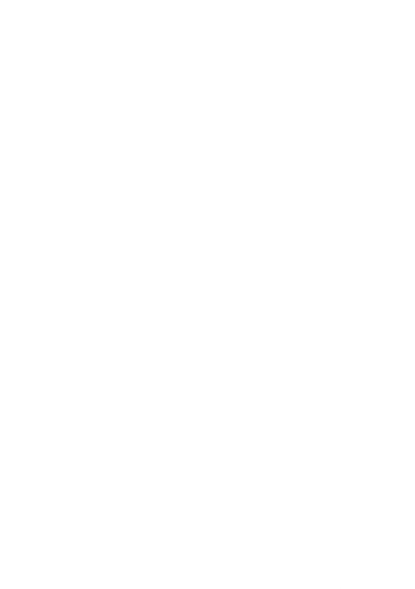 81mm Industries